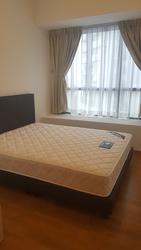 Cityscape @ Farrer Park (D8), Condominium #250241671